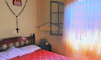 Imagem 7: Chácara para Venda em Atibaia, 5 dormitórios, 2 suítes, 5 banheiros, 4 vagas