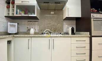 Imagem 7: Sobrado com 3 dormitórios à venda, 177 m² por R$ 650.000 - Vila Laís - São Paulo/SP