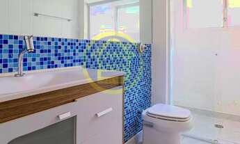 Imagem 5: 2 dorms - localização excelente - Perto av Paulista