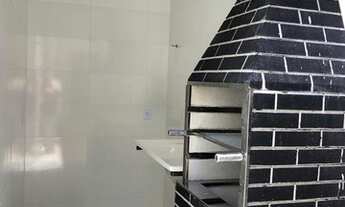 Imagem 5: Linda casa 3qts de Esquina Jardim Primavera..