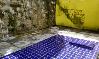 Imagem 5: VENDO CASA NO SITIO HISTORICO DE OLINDA 3Q 650 MIL