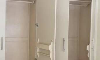 Imagem 5: Apartamento para venda com 188 metros quadrados com 4 quartos em Copacabana - Rio de Janei