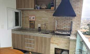 Imagem 6: São Paulo - Apartamento Padrão - Santana