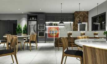 Imagem 7: Apartamento 2 dormitórios à venda em Ingleses - Florianópolis - SC