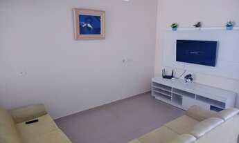 Imagem 4: Casa c/ piscina em matinhos litoral do Paraná por dia