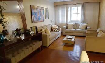 Imagem: Apartamento à venda com 3 dormitórios