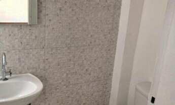 Imagem 3: Apartamento com 2 dormitórios à venda, 100 m² por R$ 690.000,00 - Santa Cecília - São Paul