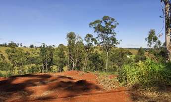 Imagem 7: QUE TAL MORAR EM UM CONDOMÍNIO RURAL DENTRO DE CAMPINAS, COM VISTA PERMANENTE DAS MONTANHA