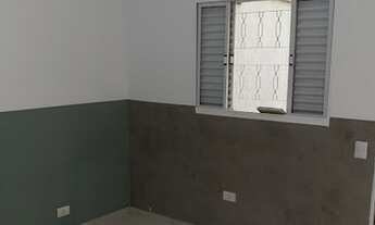 Imagem 2: Kitnet para locação - Vila Mariana