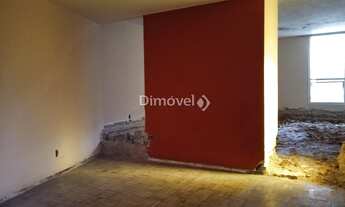 Imagem 7: PORTO ALEGRE - Casa Comercial - PEDRA REDONDA