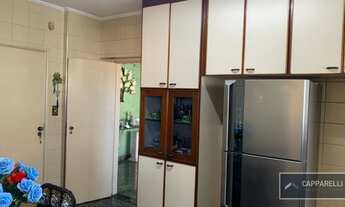 Imagem 3: Santos - Apartamento Padrão - Macuco