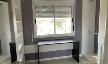 Imagem 5: PORTO ALEGRE - Padrão - SARANDI