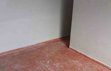 Imagem 5: Oportunidade Casa com 2 dormitórios