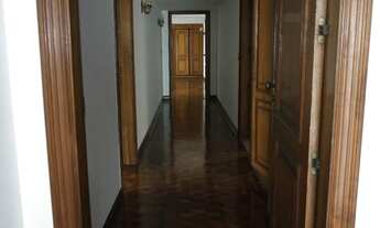 Imagem 2: São Paulo - Apartamento Padrão - Morro dos Ingleses