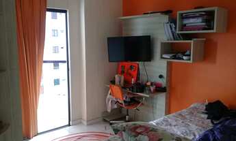 Imagem 6: Excelente apto 3 quartos pode financiar