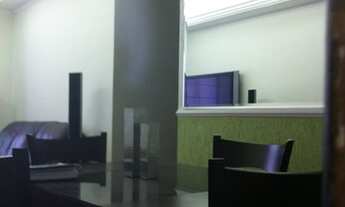 Imagem 5: São Paulo - Apartamento Padrão - MANDAQUI