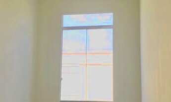 Imagem 6: Casa 3/4, vila maria