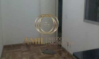 Imagem 5: Apartamento para aluguel possui 46 metros quadrados com 2 quartos em Vila São José - Tauba