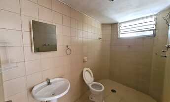 Imagem 6: Apartamento para aluguel com 51 metros quadrados com 1 quarto em Bela Vista - São Paulo