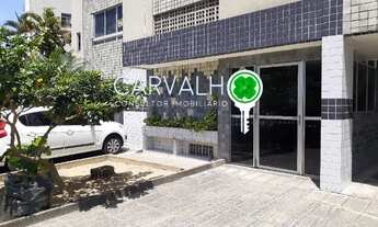 Imagem 2: Apto com 2 quartos por R$ 290 mil em Setúbal