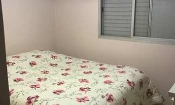 Imagem 5: Apartamento SANTANA SAO PAULO SP Brasil