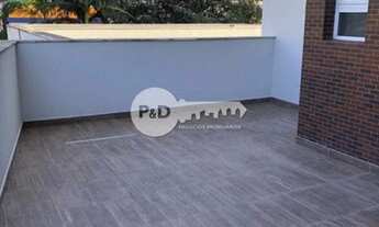 Imagem 7: Apartamento a venda no Paraíso