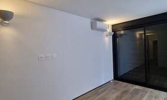 Imagem 2: Sobrado para aluguel com 80 metros quadrados com 2 quartos