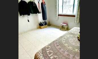 Imagem 6: Apartamento 87 m2 grajau + 20 m2 externos