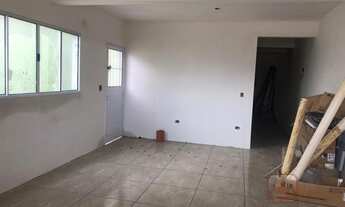 Imagem 4: Sobrado para Locação no Jardim Leblon - São Paulo