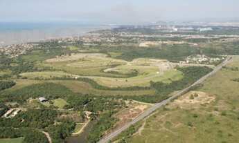 Imagem 6: Vende-se casa no Condomínio Arquipelago de Manguinhos