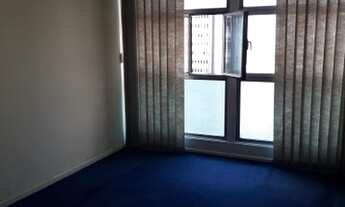 Imagem: SALA COMERCIAL NO ED. CENTRAL