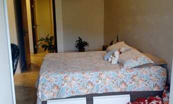 Imagem 6: VENDO EXCELENTE CASA EM ARNIQUEIRAS LOCALIZADA NO CONJUNTO 04