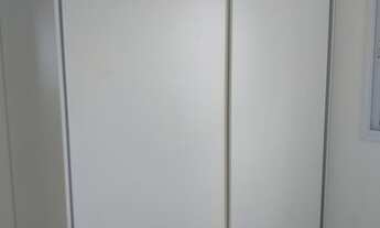 Imagem 3: Apartamento para venda tem 100 metros quadrados com 3 quartos em Quinta da Paineira - São