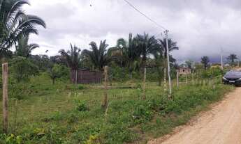 Imagem 7: Fazenda/Sítio/Chácara para venda com 7000 metros quadrados com 1 quarto