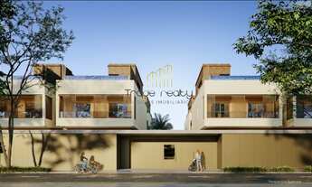 Imagem 6: Casa de condomínio fechado, Brooklin de 522m² com 4 dormitórios e 4 vagas na garagem