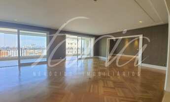 Imagem 3: APARTAMENTO 04 SUÍTES - ÓTIMA LOCALIZAÇÃO - PRONTO PARA MORAR!