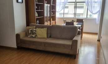 Imagem: Próximo Metrô Aptº 2 quartos (original