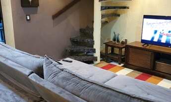 Imagem 2: Casa para venda com 220 metros quadrados com 3 quartos em Vila Cruz das Almas - São Paulo