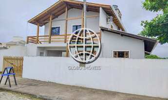 Imagem 2: Ótima oportunidade de investimento na Ponta do Papagaio