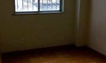 Imagem 4: APARTAMENTO 2 QUARTOS IRAJÁ PRÓXIMO AO METRÔ