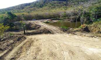 Imagem 2: Terreno 5 hectares em Maranguape