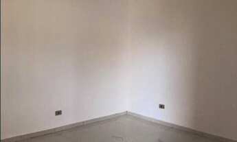 Imagem 4: Casa com 1 dormitório para alugar, 50 m² por R$ 900,00/mês - Jardim Paulo VI - São Paulo/S