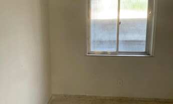 Imagem 7: Apartamento para venda com 76 metros quadrados com 2 quartos em Piedade - Rio de Janeiro