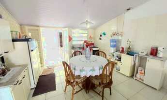 Imagem 4: Casa para venda em Atlântida Sul - Osório - RS