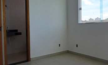 Imagem 4: Apartamento à venda no Bairro Pampulha em Uberlândia