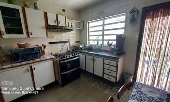 Imagem 5: SOBRADO ÓTIMA OPORTUNIDADE !!!