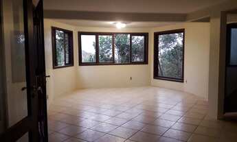 Imagem 4: ALUGO CASA JARDIM BOTANICO