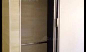 Imagem 6: Vila Velha - Apartamento Padrão - Nova Itaparica