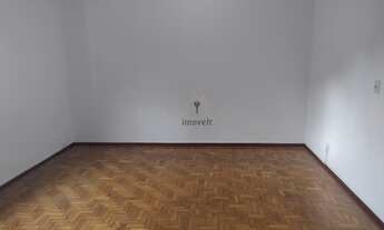 Imagem 7: Excelente Localização, Região Central