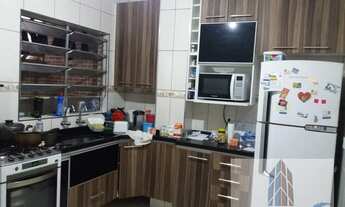 Imagem: Apto com 01 Quarto e Próximo do Metrô